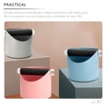 thumbnail image 2 of Coffee Powder Dustbin Kitchen Waste Container for Coffee Accessories 1 Set, 2 of 5