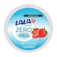 thumbnail image 1 of Yogurt batido Lala Zero fresa 900 g, 1 of 4
