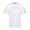 White, variant on Sleeveless T Shirts for Men Tank Tops Workout Athletic Style Mens Fashion Simple Sports T Shirt Hop Party Blank Football Top