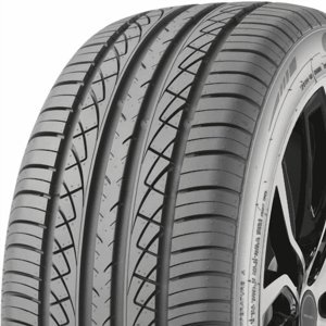GT Radial Champiro UHP AS 245/45R17 95W BSW (2 Tires) Sansujyuku sansujyuku.com