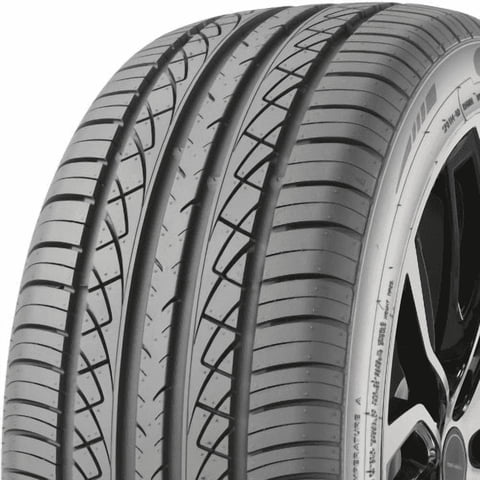 GT Radial Champiro UHP AS 245/45R17 95W BSW (2 Tires) Simolary simolary.com 9