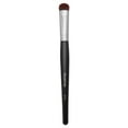thumbnail image 1 of Brush Morphe Brushes Elite II Collection Deluxe Oval Shadow, 1 of 1