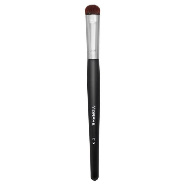 Brush Morphe Brushes Elite II Collection Deluxe Oval Shadow