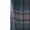 Navy and Denim Blue Plaid, variant on Men's Ultra Comfort Microfleece Lounge Pants, 1 Pack