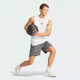 thumbnail image 5 of Shorts De Entrenamiento Train Essentials All Set Ia3902 Adid, 5 of 7