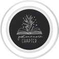 thumbnail image 2 of PopSockets PopGrip para MagSafe Book Lover: solo un capítulo más, 2 of 5