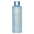 thumbnail image 2 of Tónico para Beloved One Advanced GoldTech Intense Nourishing, 2 of 6