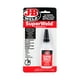 thumbnail image 1 of J-B Weld, Adhesivo Instantaneo Profesional, 33120SPA, 20gr., 1 of 7
