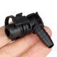 thumbnail image 5 of Conector de manguera de tubo de calentador de cuerpo de termostato de válvula de mariposa 55574685 Afortunado Sencillez, 5 of 5