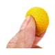 thumbnail image 3 of Paquete de bolas de bala de repuesto, 100 Uds., para Nerf Rival Zeus MXV-1200 Apollo XV-700 Blaster NikouMX Deportes, 3 of 7