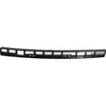thumbnail image 6 of Front Bumper Bracket Support Driver Side For 2012-2015 Volkswagen Passat, 6 of 8