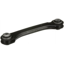 Delphi Lateral Arm P/N:Tc8174 Fits select: 2016-2021 CHEVROLET MALIBU, 2018-2020 BUICK REGAL