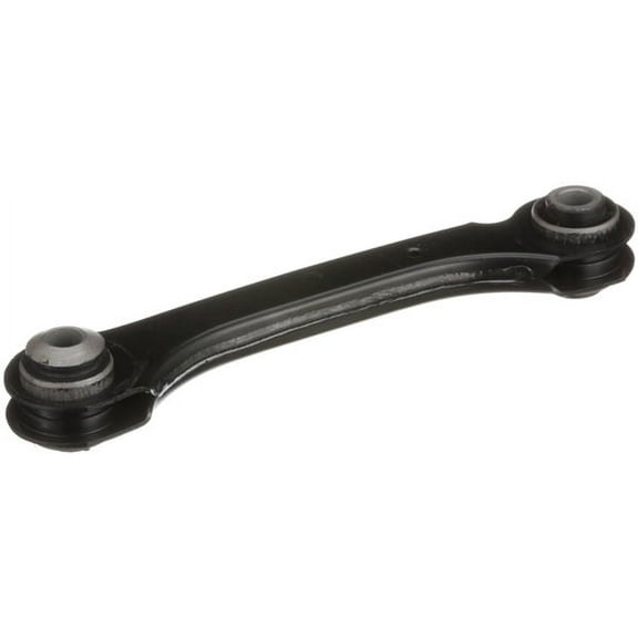 Delphi Lateral Arm P/N:Tc8174 Fits select: 2016-2021 CHEVROLET MALIBU, 2018-2020 BUICK REGAL