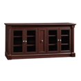 thumbnail image 1 of Sauder La Collection Palladia® Crédence, Finition Select Cherry, 415025, 1 of 9