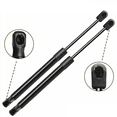 thumbnail image 4 of 4Pcs Car Front Hood Lift Supports for 2015 2016 2017 Part Number:81171-C1000 81161-C1000, 4 of 8
