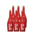 thumbnail image 3 of Pack de 6 Clericot Red 750 ml Clericot Red, 3 of 3