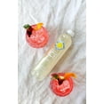 Sparkling Ice® Naturally Flavored Sparkling Water, Classic Lemonade 17