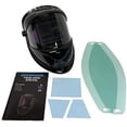 thumbnail image 4 of Blue Demon Trueview PANO Welding Helmet, 4 of 5