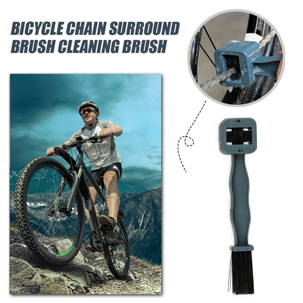 Walmart bike chain cleaner sale
