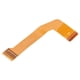thumbnail image 2 of Motherboard Connector Flex Cable Replacement Parts Mobile Phone Motherboard Cable Durable Ribbon Replacement Cable for Galaxy Mobile Phones ANGGREK Otros, 2 of 8