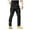 Camouflage, variant on Ydkzymd Camouflage Cargo Pants For Men Regular Taper M Militar Men's Pants Cargo Trousers Military Gear Tactical Combat Overalls with Pockets Navy Work Cargo Pants
