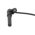 thumbnail image 4 of Car Automatic Transmission Speed Sensor 252980 High Accuracy Replacement for Peugeot 206 307 308 406 407 807 Expert, 4 of 4