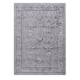 thumbnail image 2 of Non-Shedding Area Rug for Home Office / Stress-Free Cleaning, 2 of 3