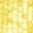 Gold, variant on Miutii Kids Girls Sequin Bomber Jacket Zipper Lightweight Long Sleeve Sparkle Jackets Outerwear Gold 6