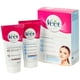 thumbnail image 1 of Crema depilatoria Veet Face Sensitive Skin 2x50ml, 1 of 9