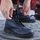 thumbnail image 4 of Zapatos de hombre de talla grande de piel de vaca de dos capas para primavera y otoño para hombre, 4 of 6