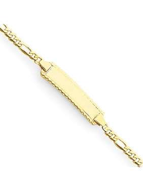 The latest tweets from walmart (@walmart). boys jewelry walmart com