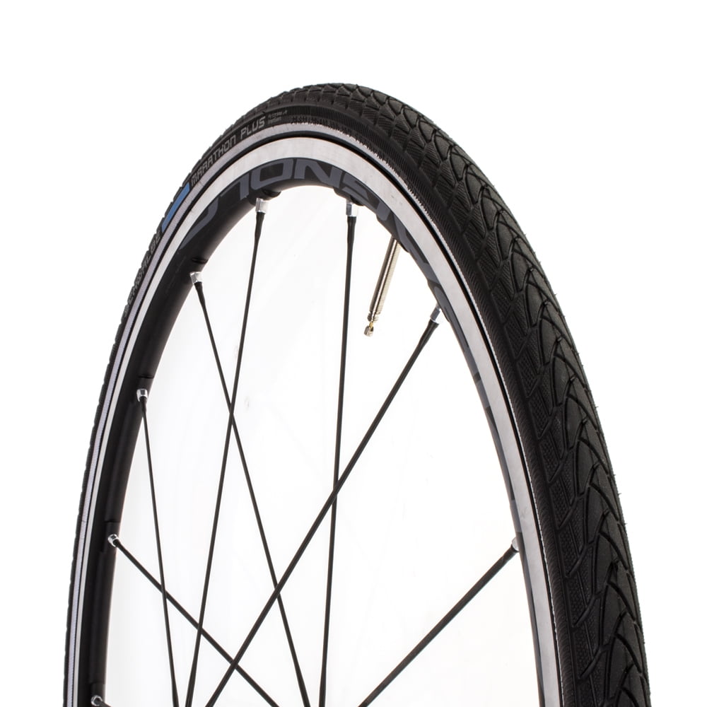 marathon plus 700 x 28