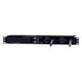 thumbnail image 2 of CyberPower Maintenance Bypass PDU MBP30A5 - power distribution unit, 2 of 4