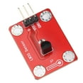 thumbnail image 2 of Oubit L,LM35 Temperature Sensor Module Electronic Components Temperature Sensor Board Industry-Leading Standards, 2 of 9