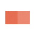 thumbnail image 1 of Chartpak GBC027P Acrylic Paint 75ml Cadmium Red Hue, 1 of 8