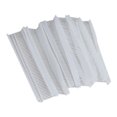 thumbnail image 3 of 500pcs 0.6 Pulgadas de La Etiqueta de Precio de La Etiqueta de La Que La Barbs Macarena Etiquetado y marcado Suministros, 3 of 8