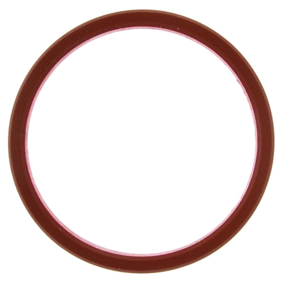 Mahle Engine Oil Cooler Seal B32573 Fits select: 2005-2013 NISSAN FRONTIER, 2001-2012 NISSAN PATHFINDER