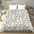 thumbnail image 2 of Dog-Bedding Set, 2 of 4