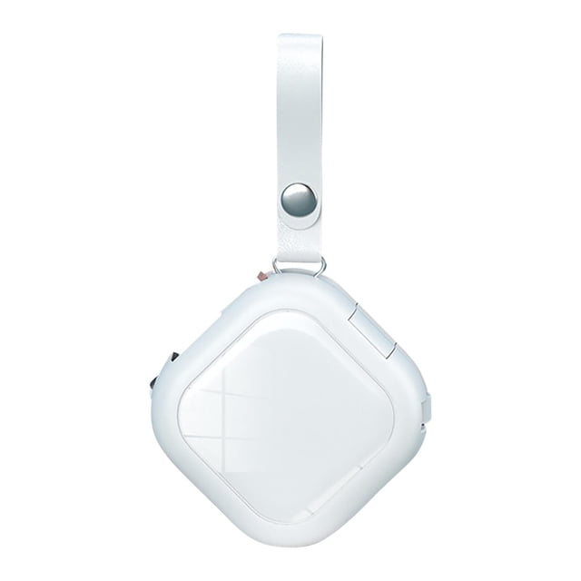 One On One One Drag Three Data Cables for Fast Charging,Suitable for ,android,T-Ypec Mobile Phone,Retractable Storage and Charging Cable Retractable Charging Cable