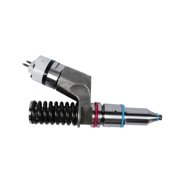 NAVOROGE Caterpillar Injector 249-0713/10R-3262 Suitable for C11/C13 Engine