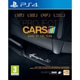 thumbnail image 1 of Project Cars - Edición Completa (PS4), 1 of 22