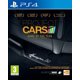 thumbnail image 1 of Project Cars - Edición Completa (PS4), 1 of 22