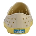 thumbnail image 3 of Native Shoes Toddler & Kids Jefferson Sneaker, 3 of 7