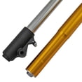 thumbnail image 2 of Tubo Fuerza Completo Derecho/Izquierdo Set Vento Crossmax 250 (20-21), 2 of 2