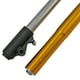thumbnail image 2 of Tubo Fuerza Completo Derecho/Izquierdo Set Vento Crossmax 250 (20-21), 2 of 2
