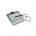 thumbnail image 3 of Wacom Signature Pad (STU-430), 3 of 3