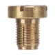 thumbnail image 5 of Tornillo de purga del tanque de expansión, desbordamiento del refrigerante Tornillo de purga del desbordamiento del tanque de expansión Tornillo de purga del refrigerante Acabado de lujo, 5 of 9