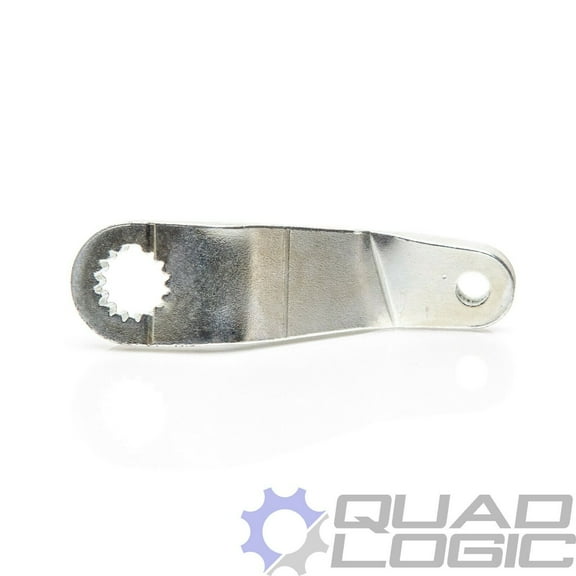 Polaris Sportsman Scrambler 550 850 1000 STEEL Shifter Bellcrank - 3234724