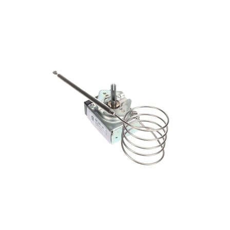 THERMOSTAT TH-1201 - Genuine OEM Replacement Part