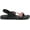Faded Sparrow, variant on Chaco Lowdown Sandal Women Faded Sparrow